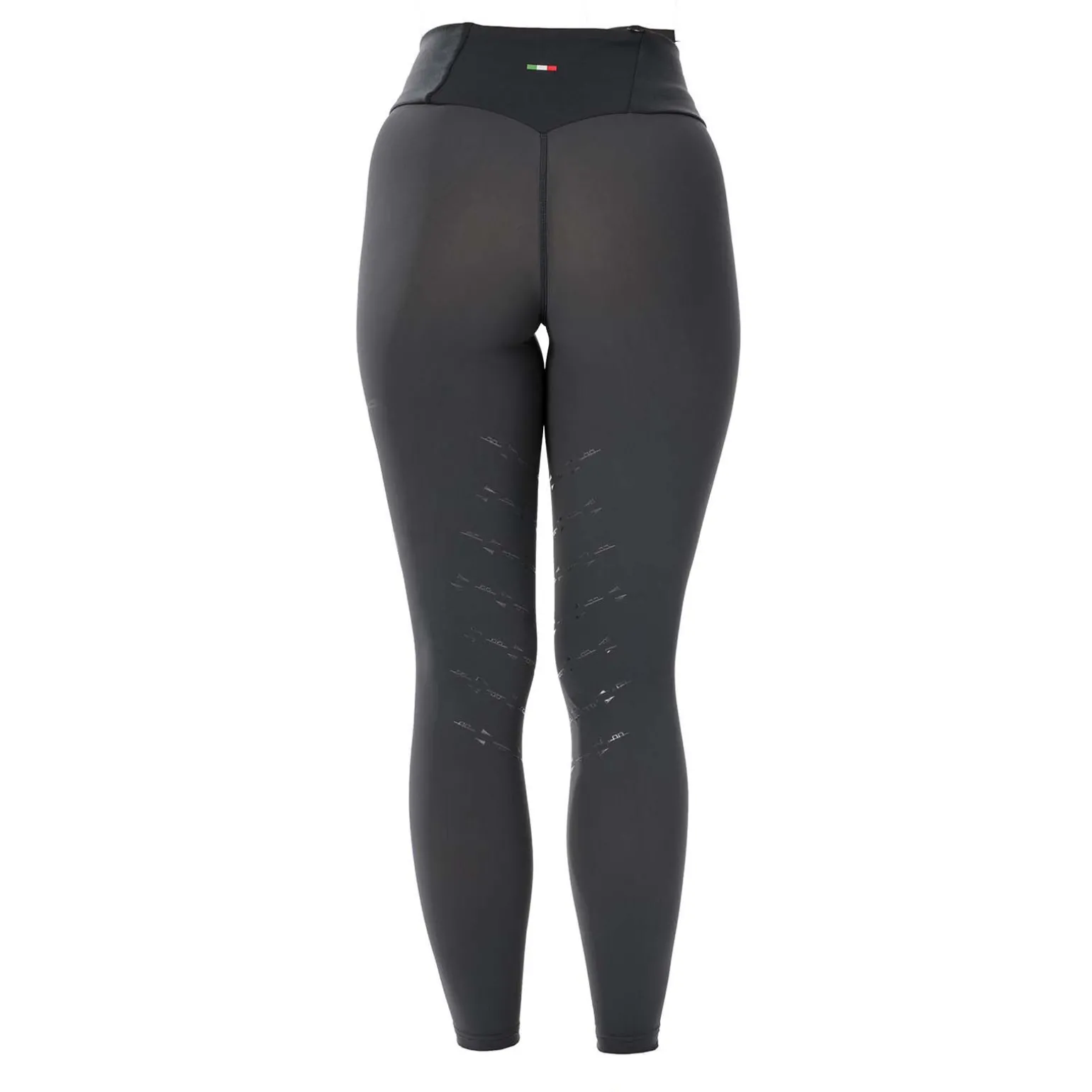 AA Platinum kneforsterkede tights