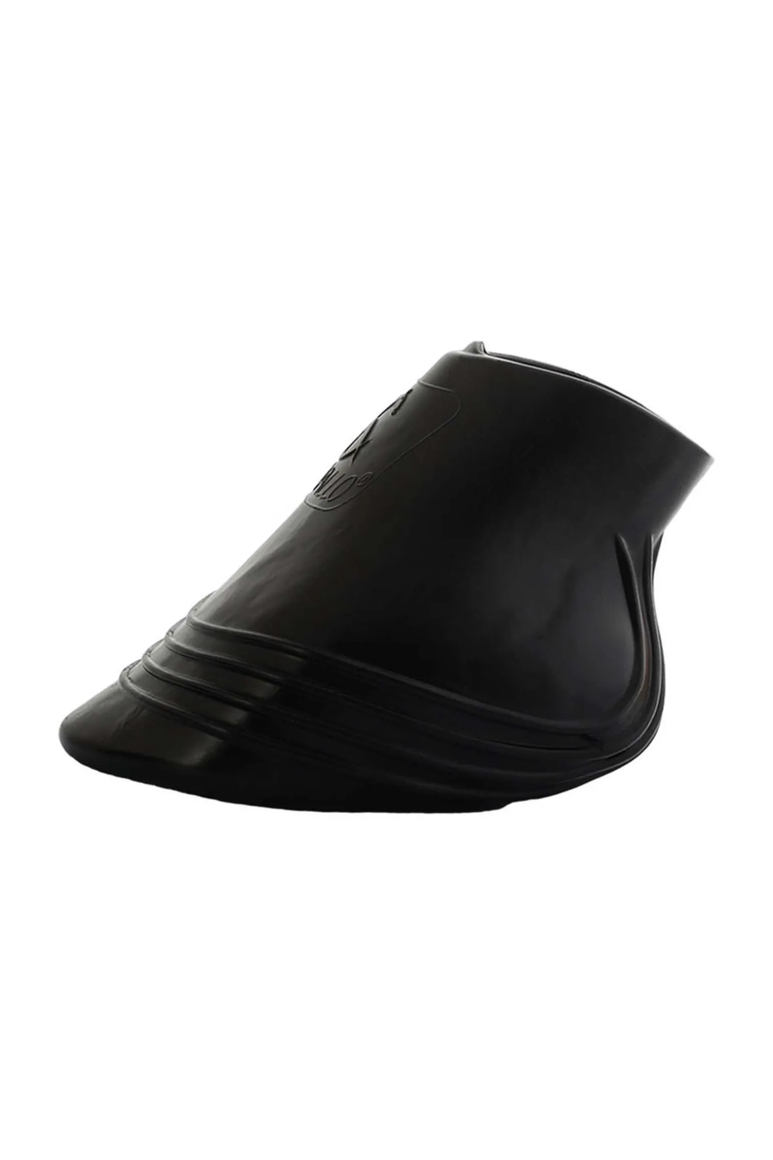 Acavallo Anatomic No Turn Gel hovsko