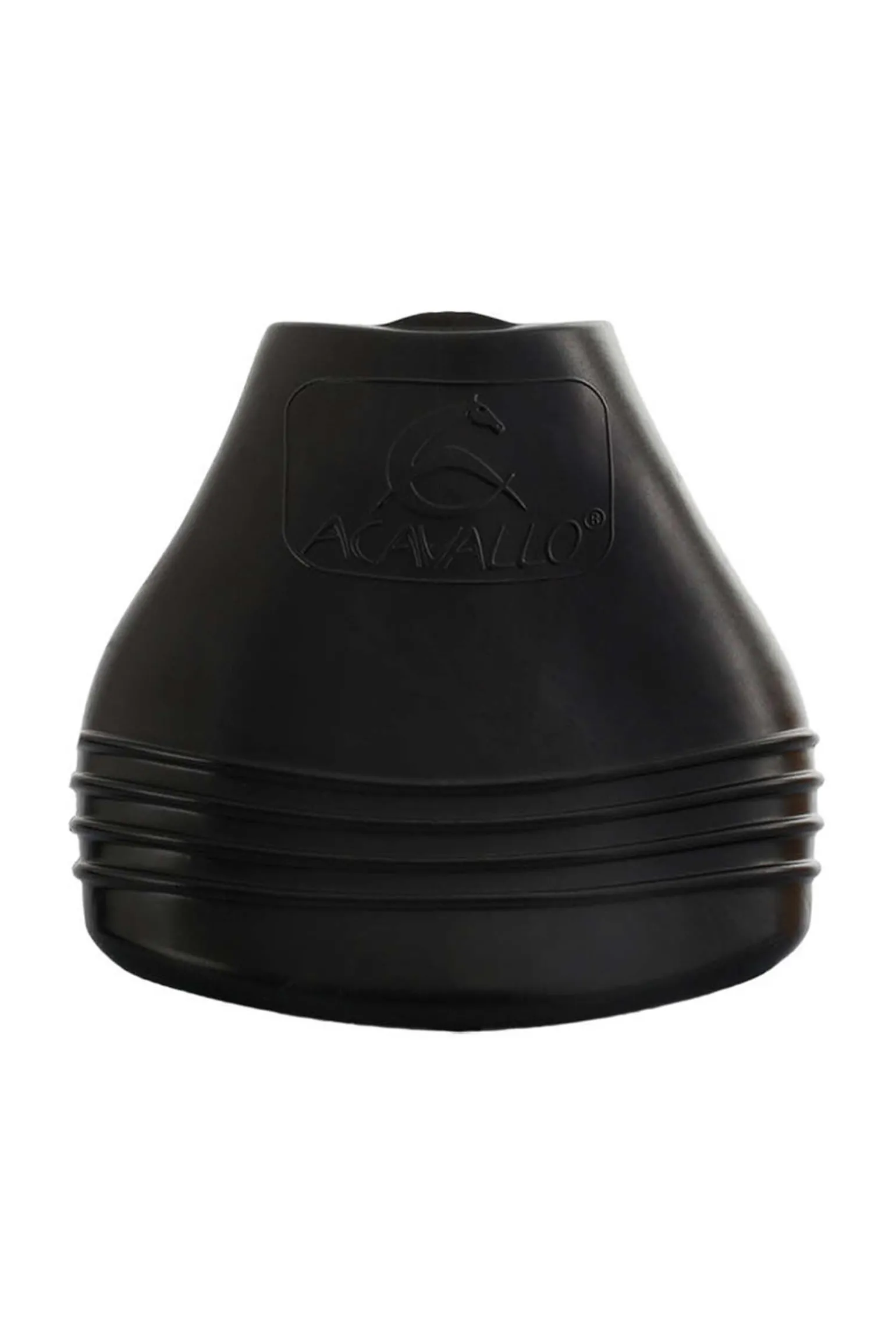 Acavallo Anatomic No Turn Gel hovsko
