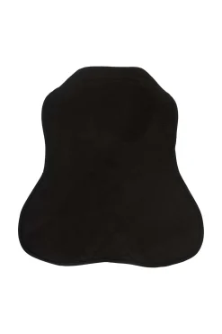 Acavallo Gel Seat Saver Dri-Lex sprang