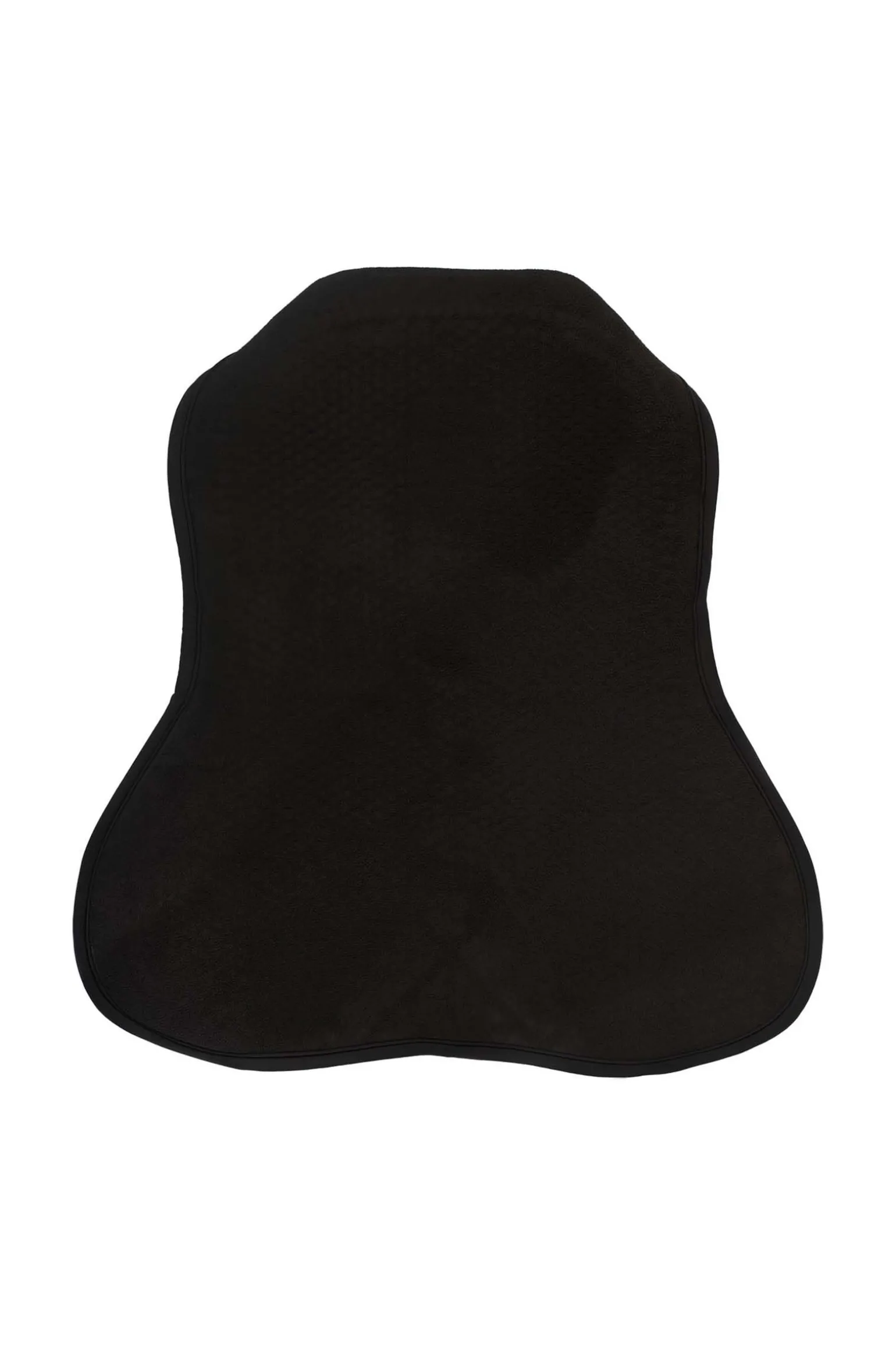Acavallo Gel Seat Saver Dri-Lex sprang