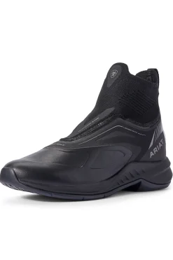 Ariat Ascent dames jodhpurstøvler