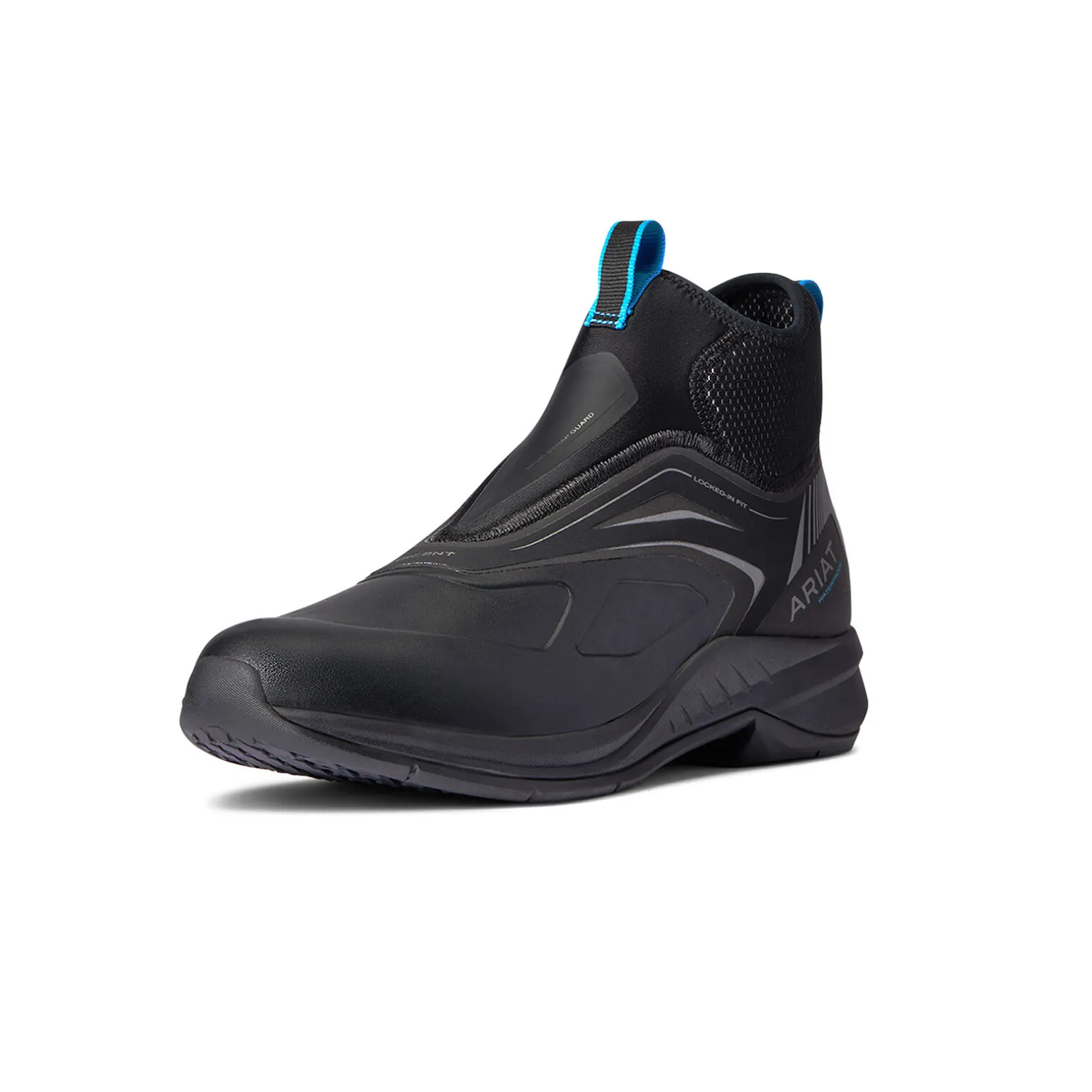 Ariat Ascent H2O jodhpursko, herre