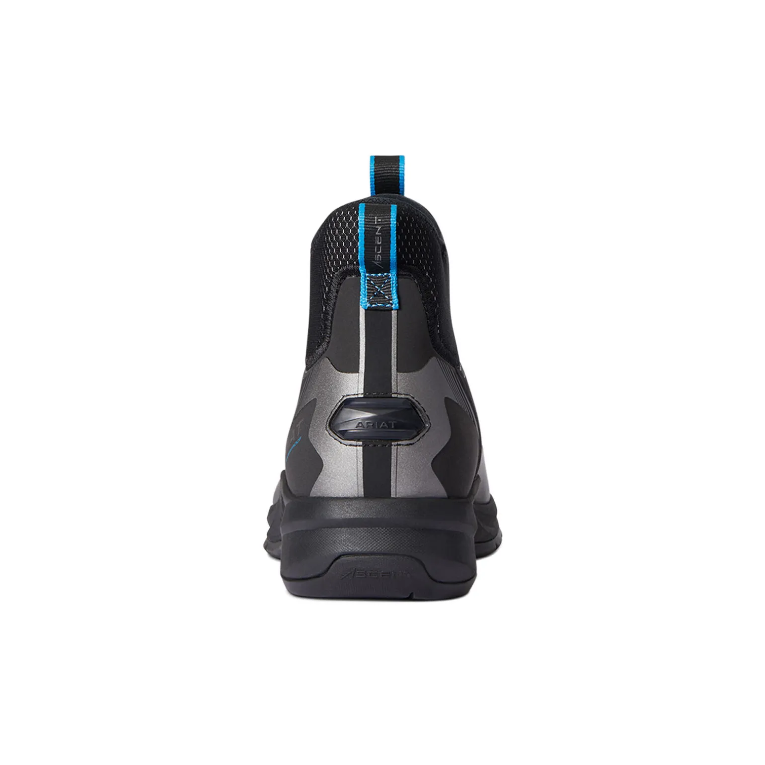 Ariat Ascent H2O jodhpursko, herre