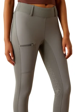 Ariat Boreas 2.0 Kneforsterkede ridebukser