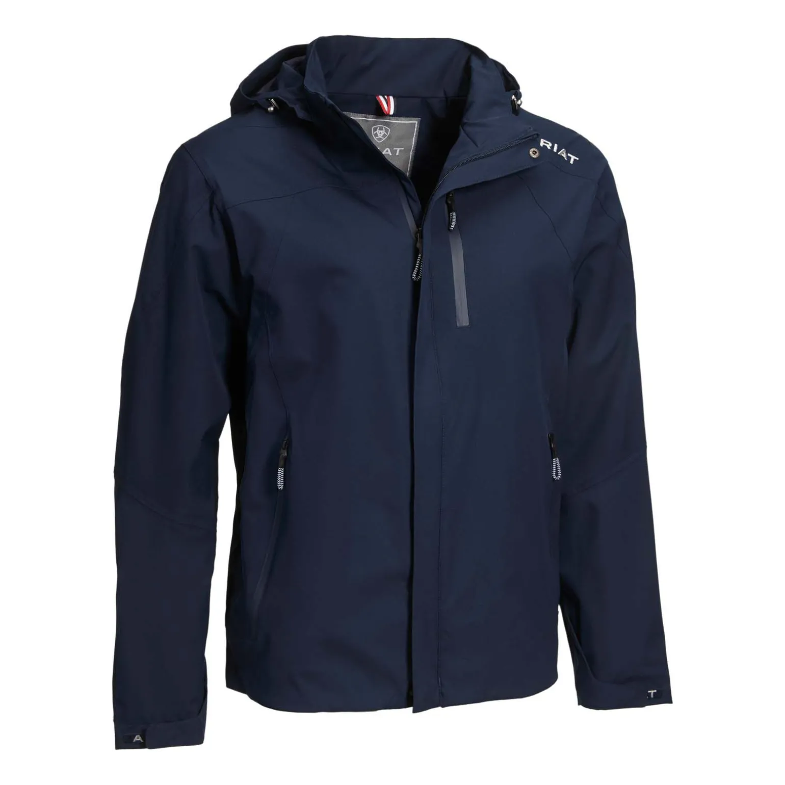 Ariat Coastal vanntett jakke, herre