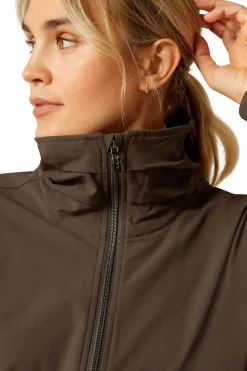 Ariat Estrade Softshell Jakke