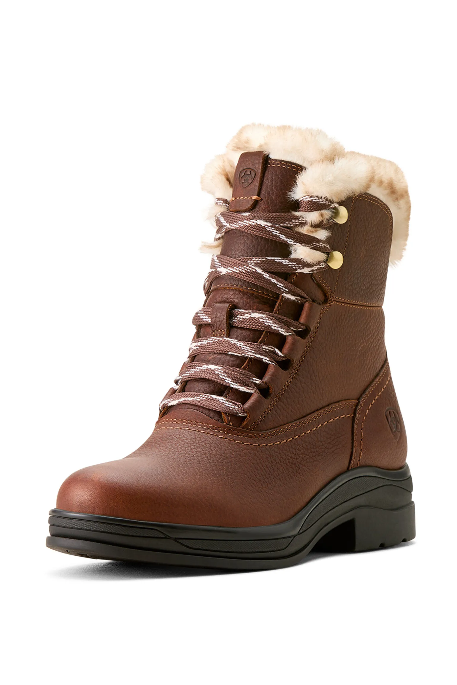Ariat Harper Sherpa vanntette Støvler