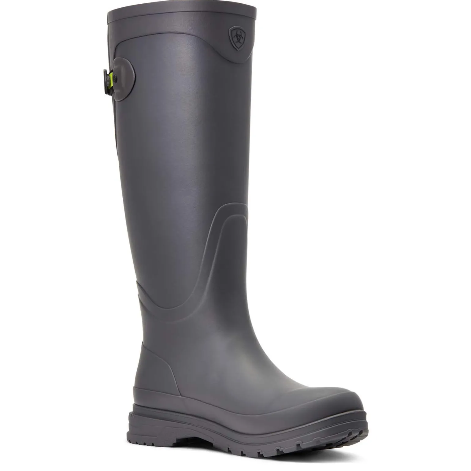 Ariat Kelmarsh gummistøvler