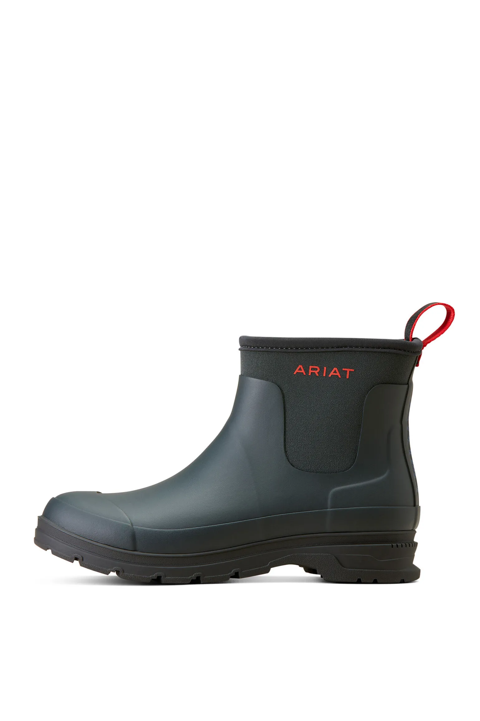Ariat Kelmarsh Shortie gummistøvler for kvinner