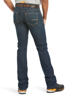 Ariat Men