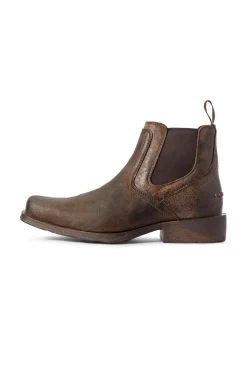 Ariat Midtown Rambler støvler til herre