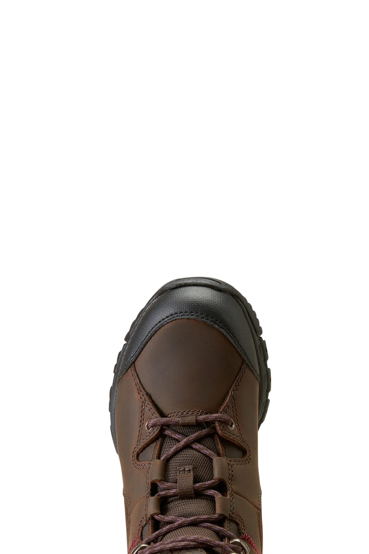 Ariat Skyline Mid H2O vanntette halvstøvler for damer