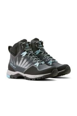 Ariat Skyline Solaris Vannavstøtende Støvler