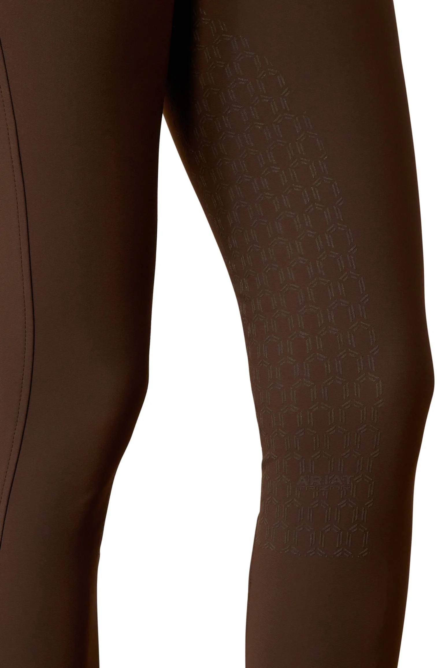 Ariat Tri Factor Vivacity Kneforsterkede ridebukser