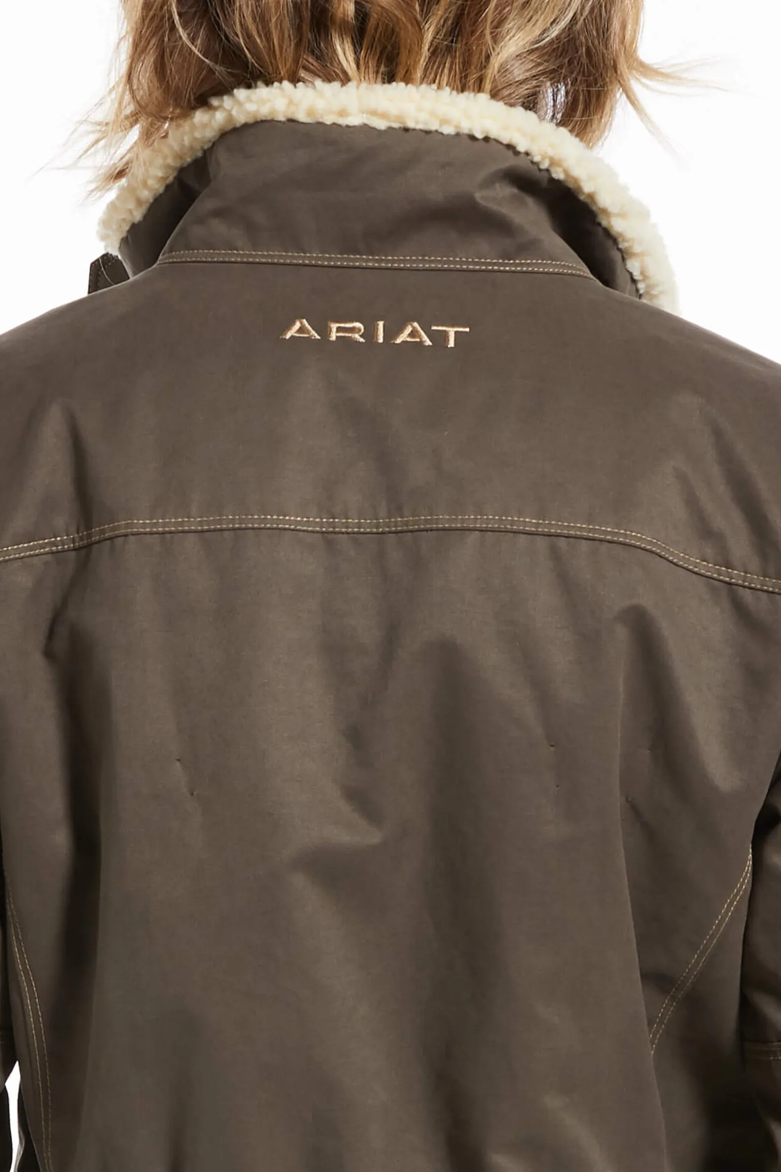 Ariat Women
