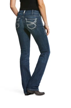 Ariat Women