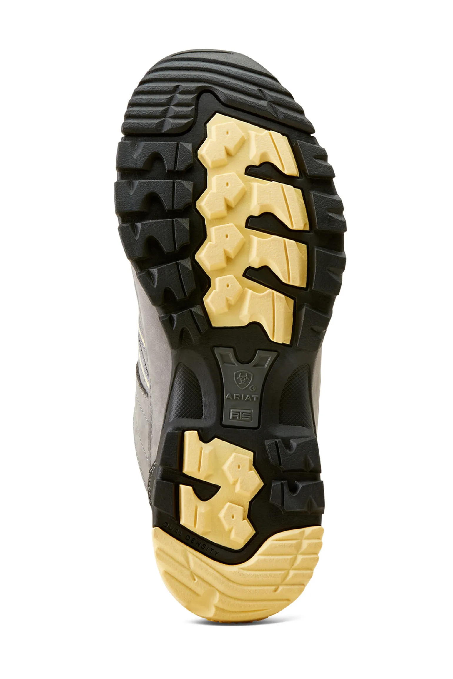 Ariat Women