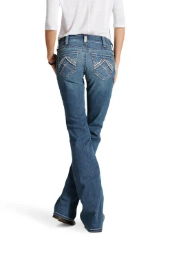 Ariat Women