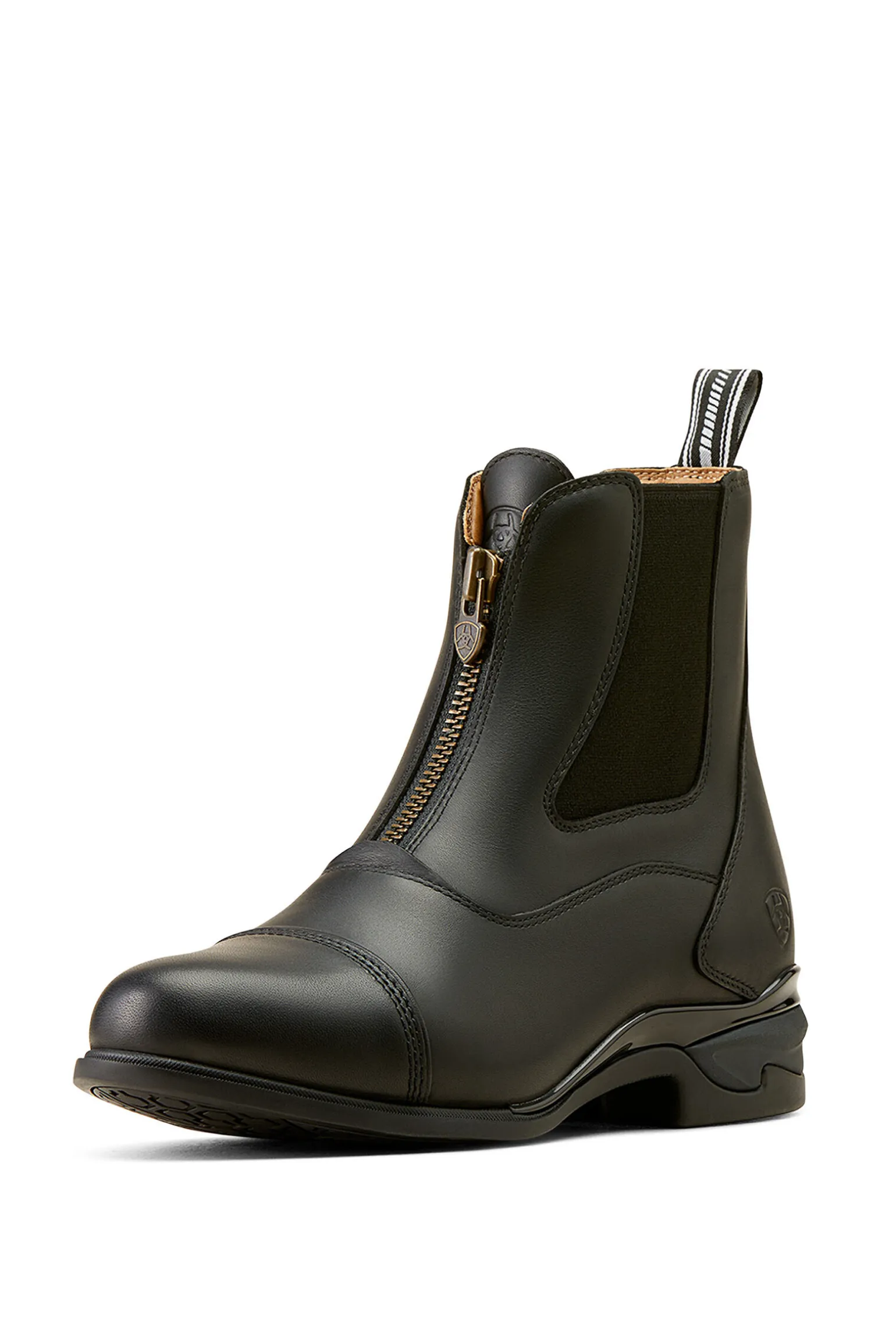 Ariat Women