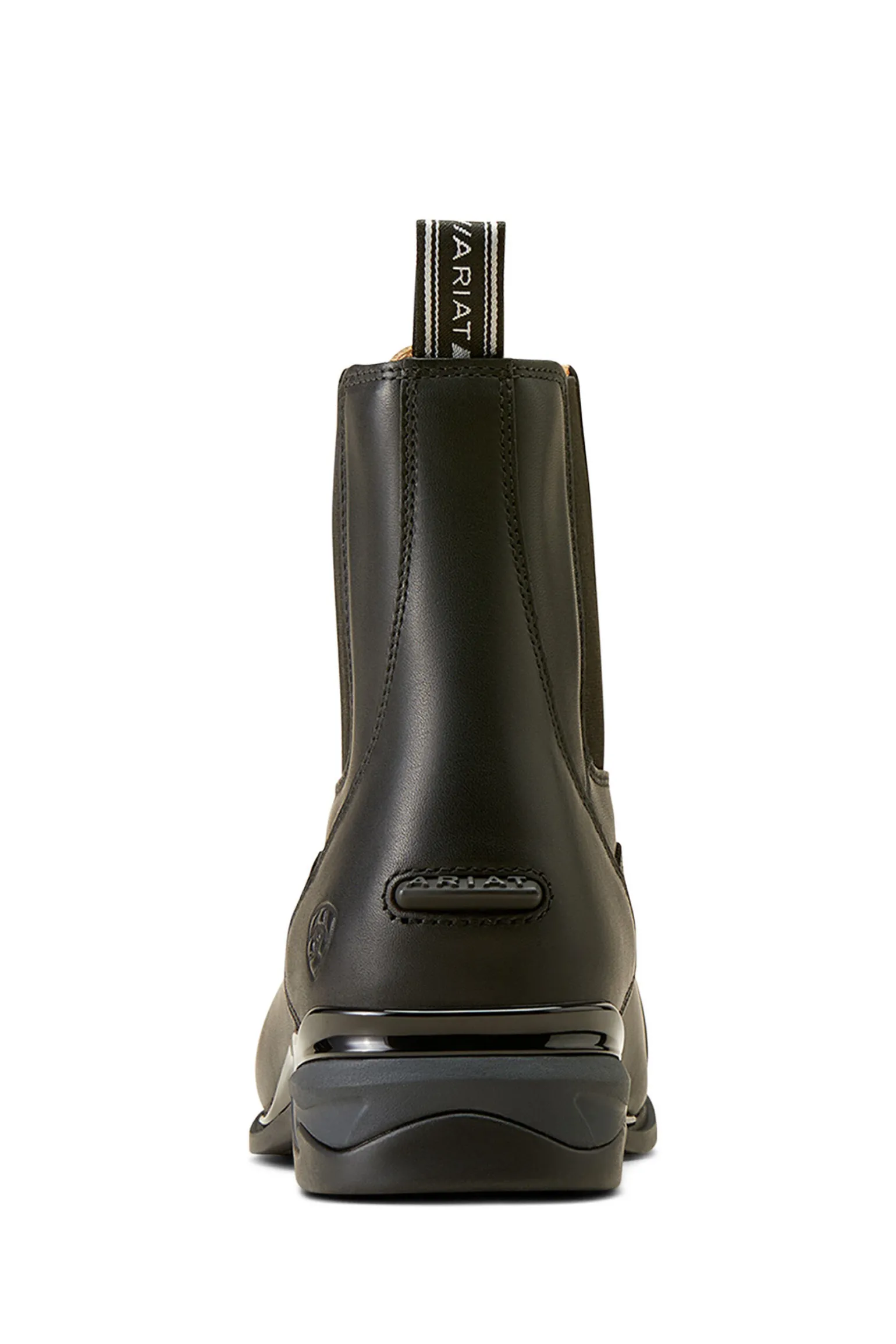 Ariat Women