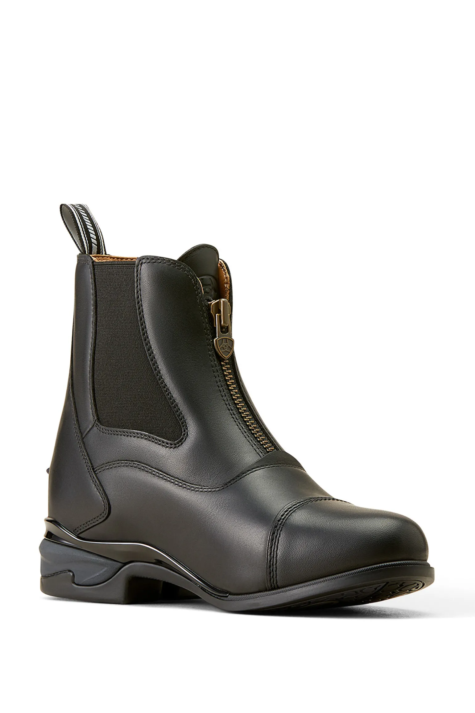 Ariat Women