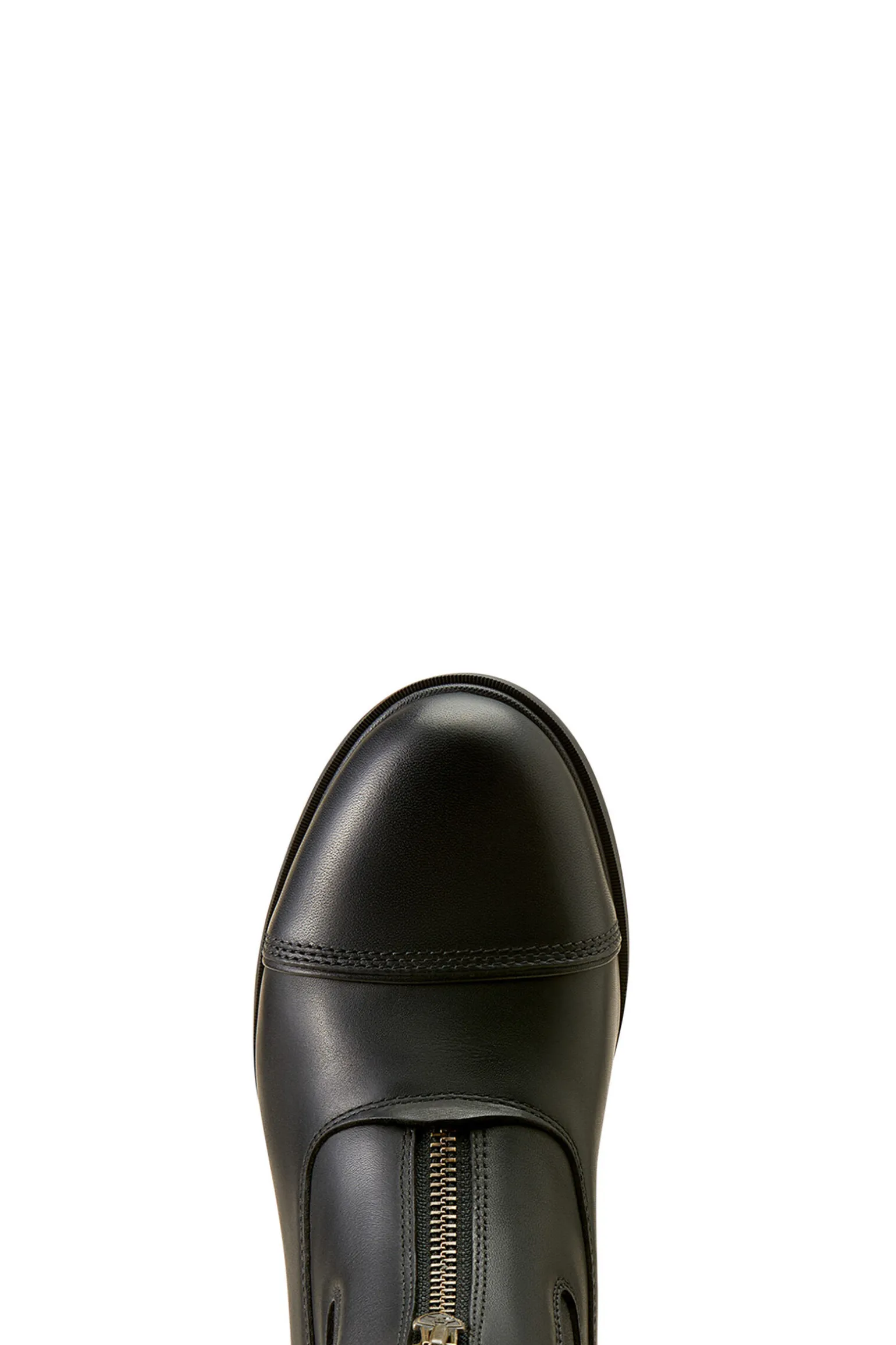 Ariat Women