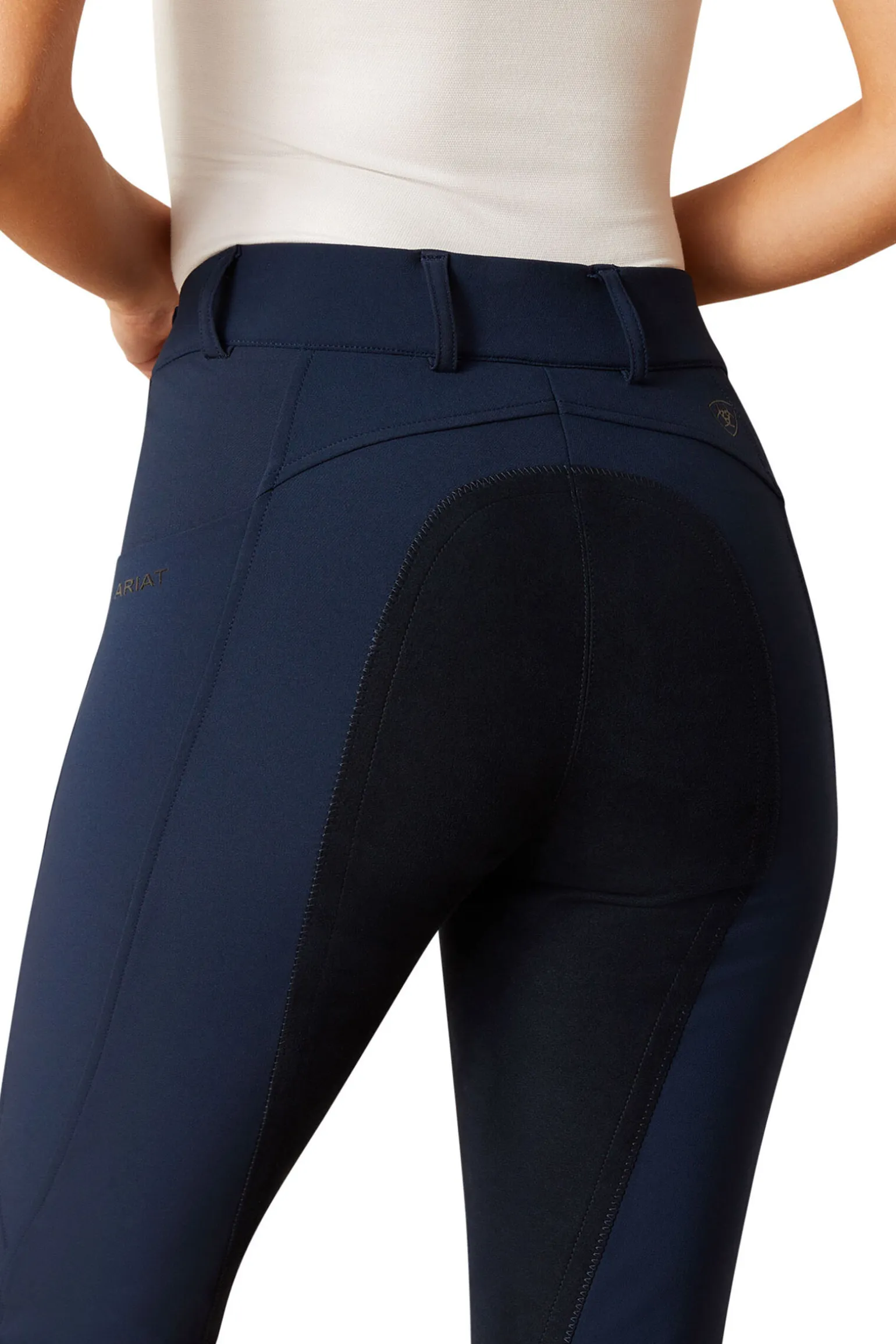 Ariat Women