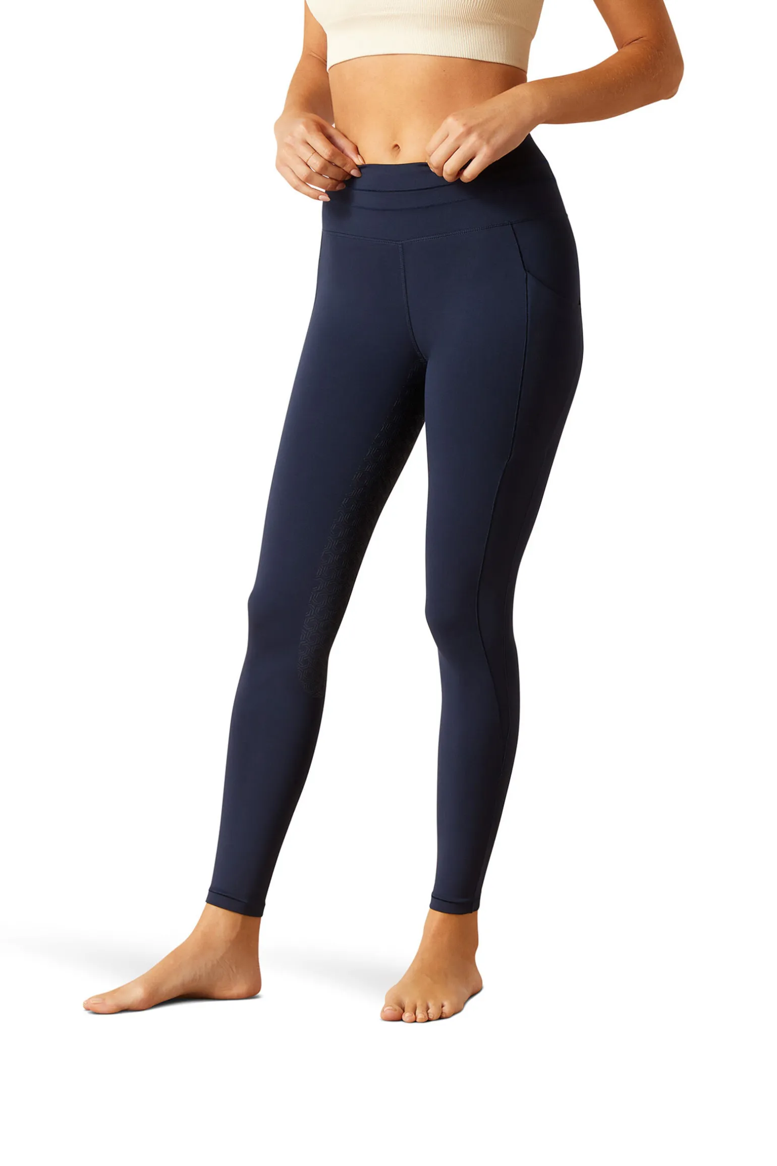 Ariat Women