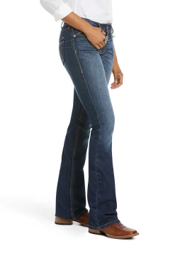 Ariat Women