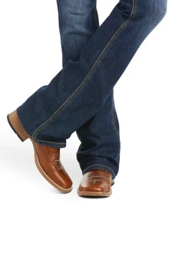 Ariat Women