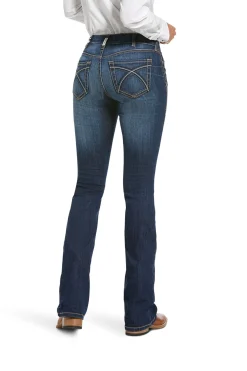 Ariat Women