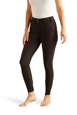 Ariat Women