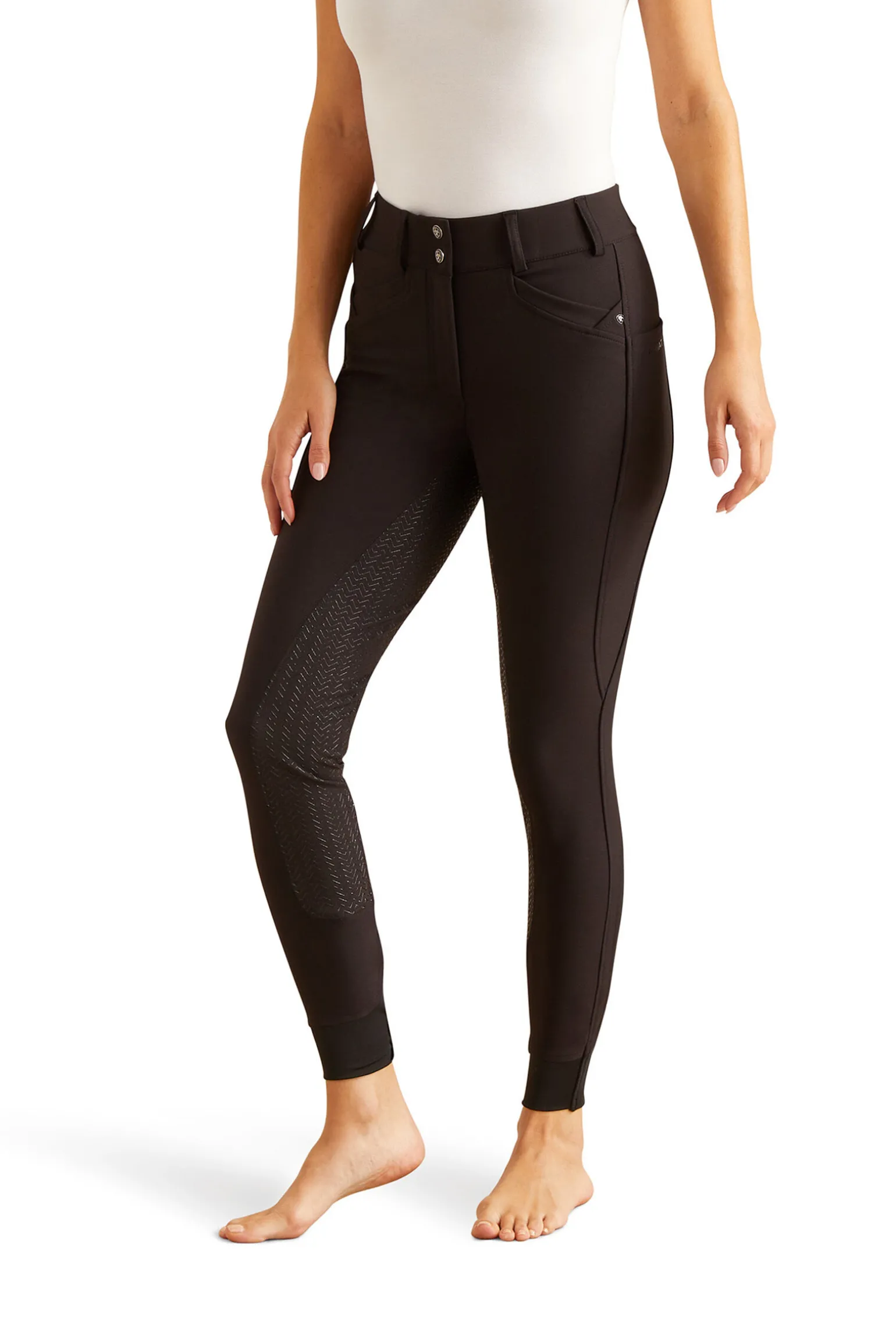 Ariat Women