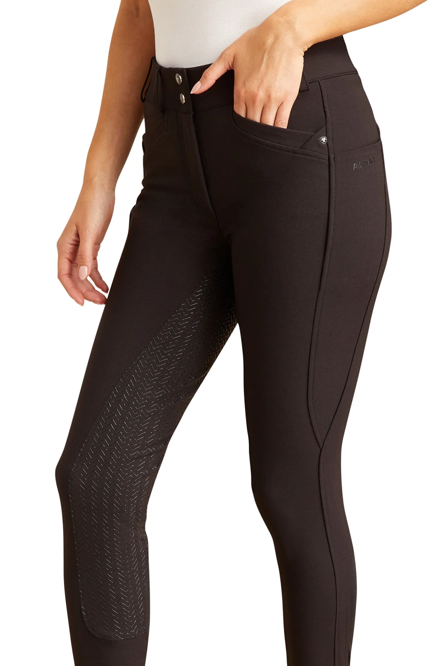 Ariat Women