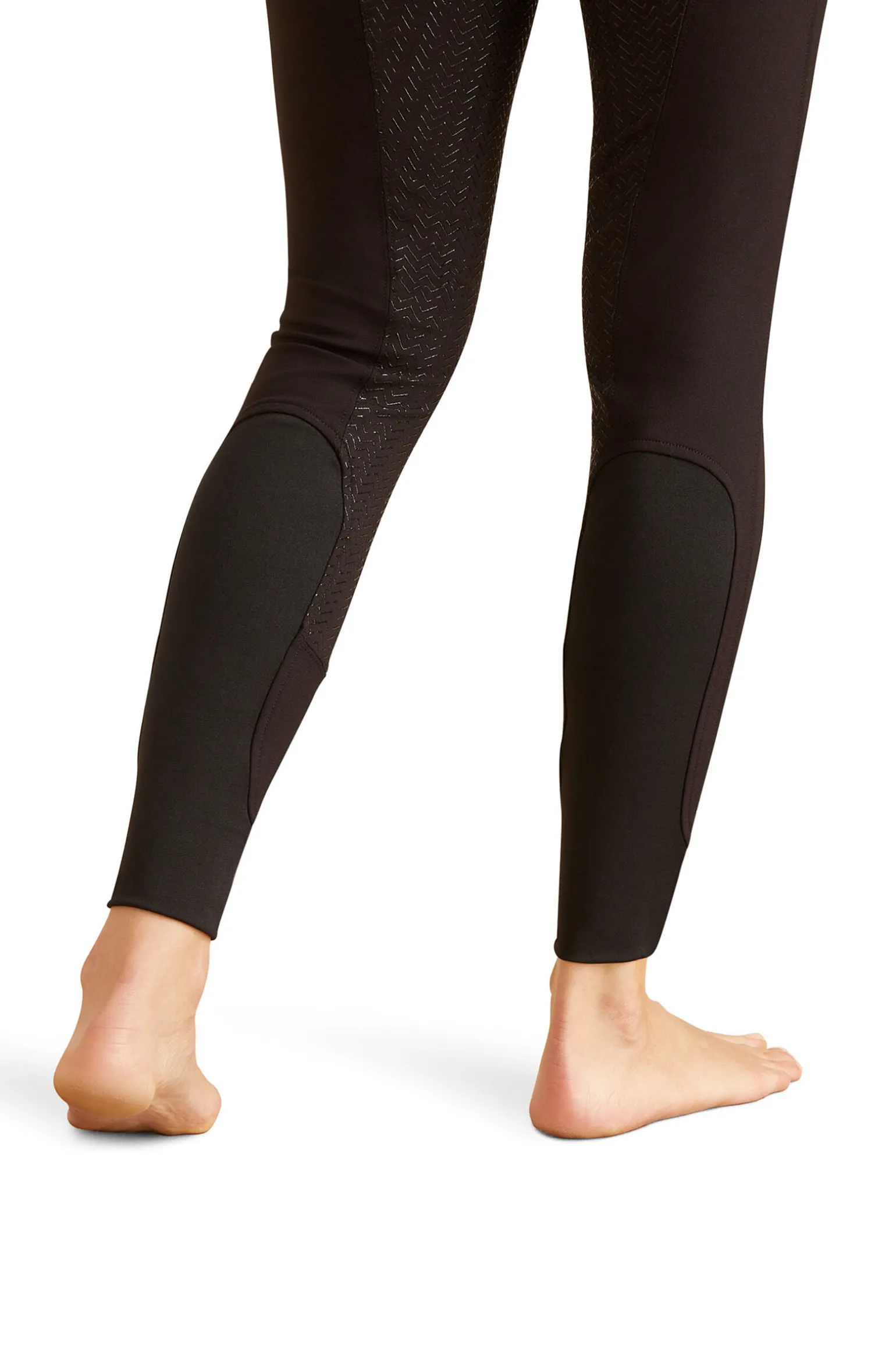Ariat Women