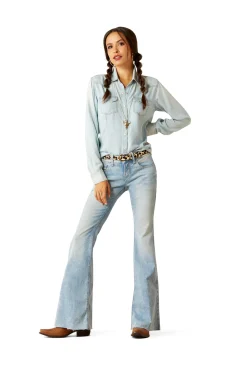 Ariat Women