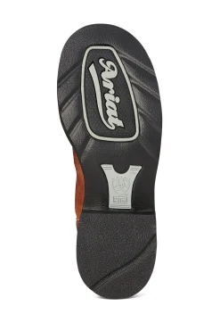 Ariat Women