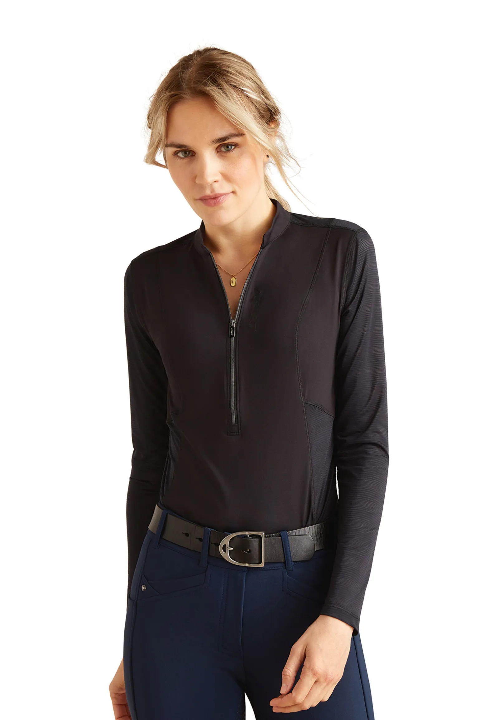 Ariat Women