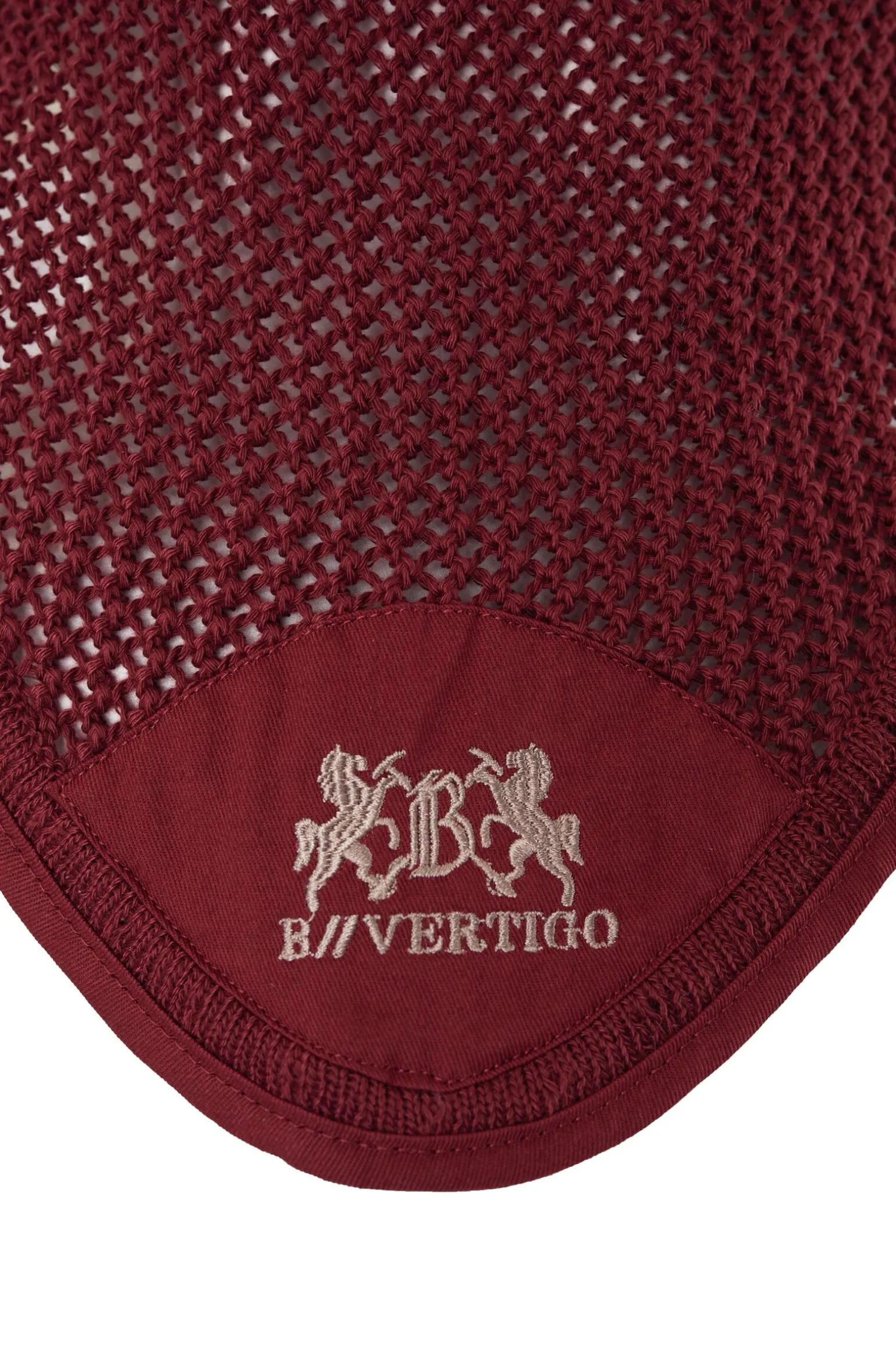 B Vertigo Alaska ørehette