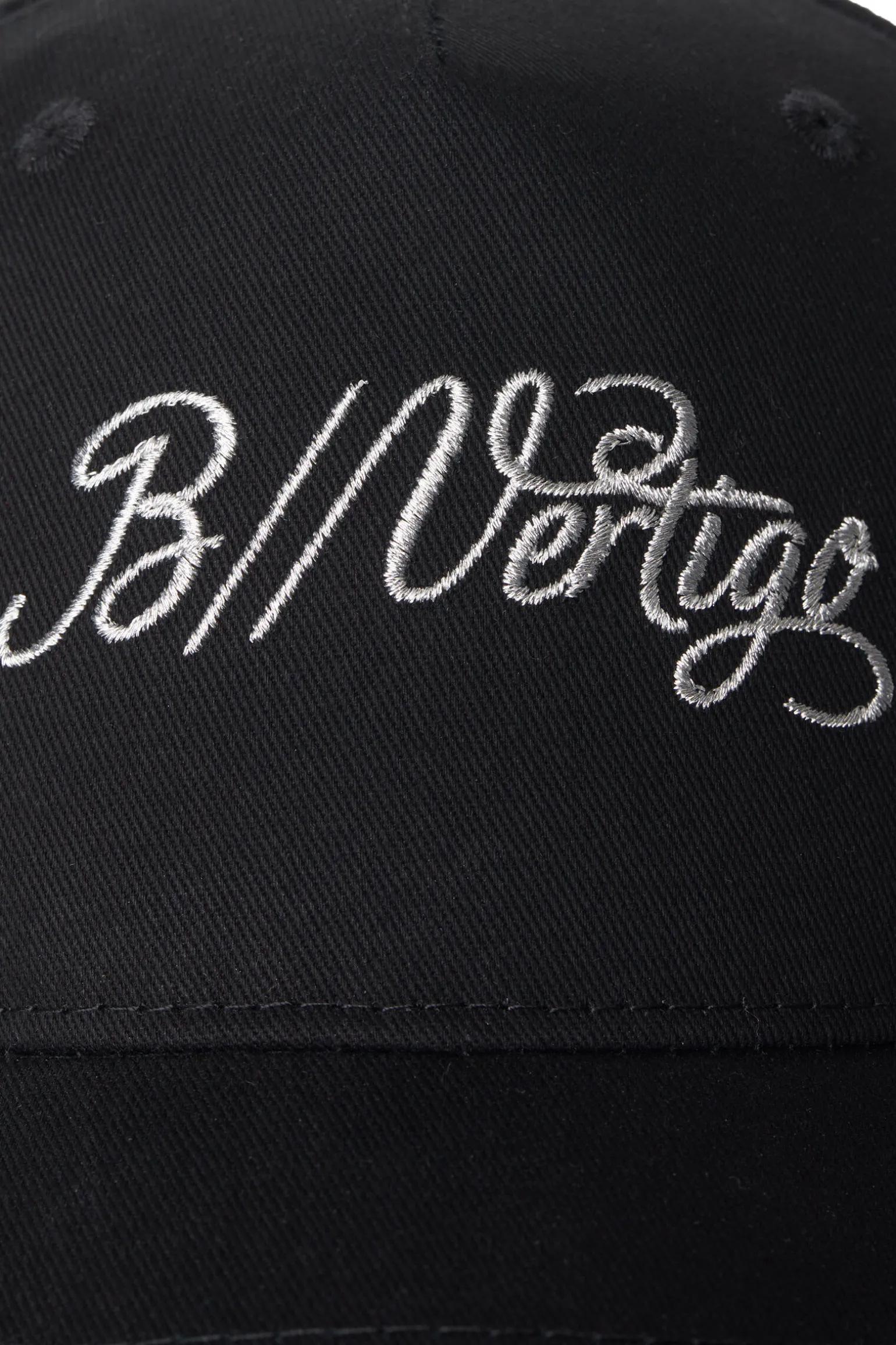 B Vertigo Avery caps til dame