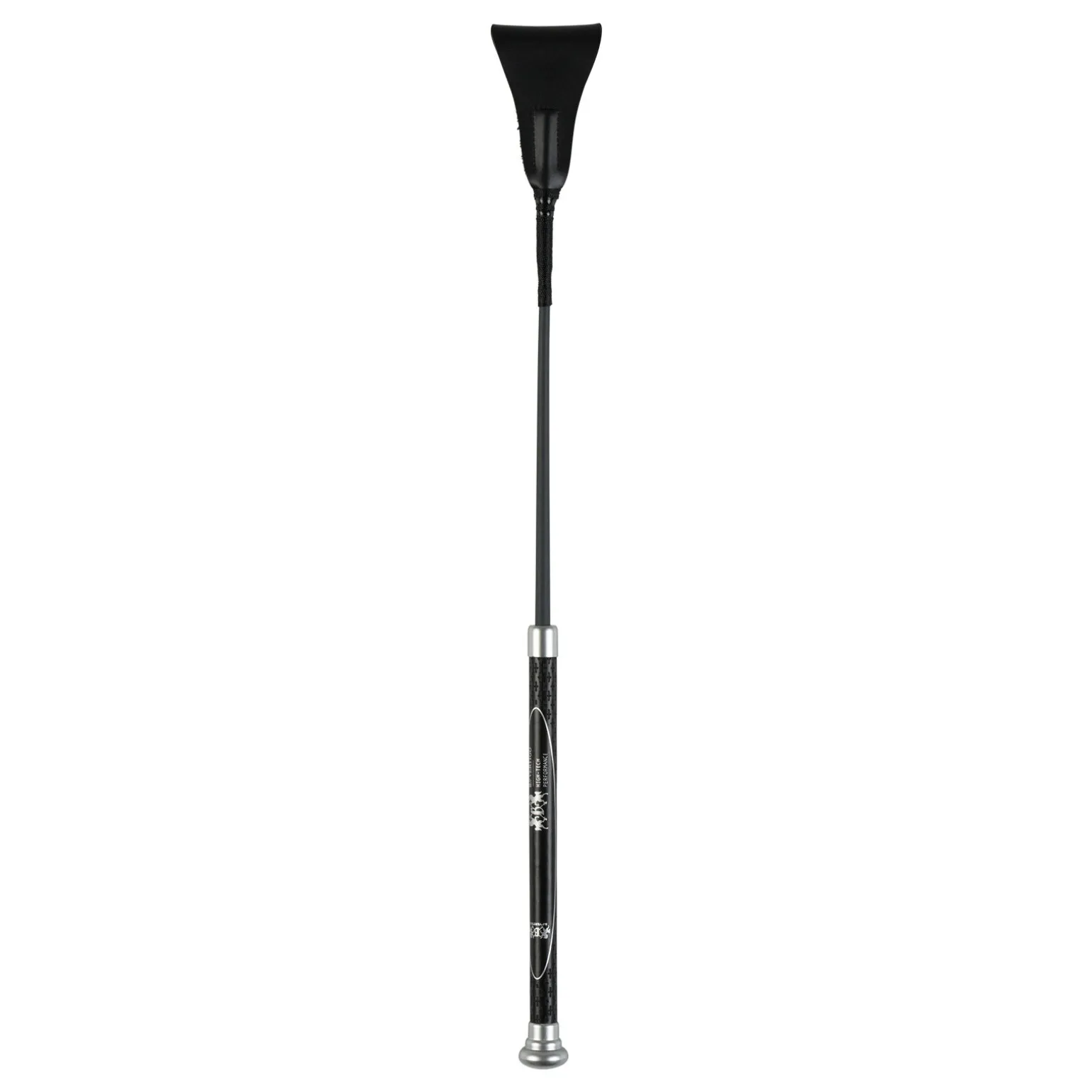 B Vertigo Carbon sprangpisk