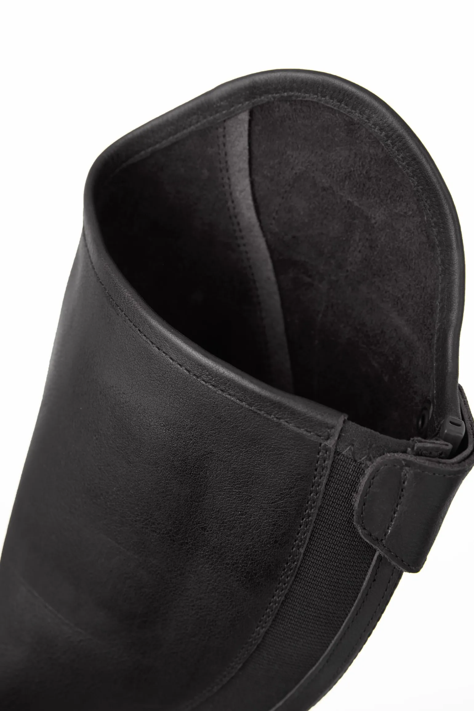 B Vertigo Cosmos knechaps