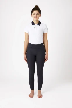 B Vertigo Gia tights med beltehemper, dame