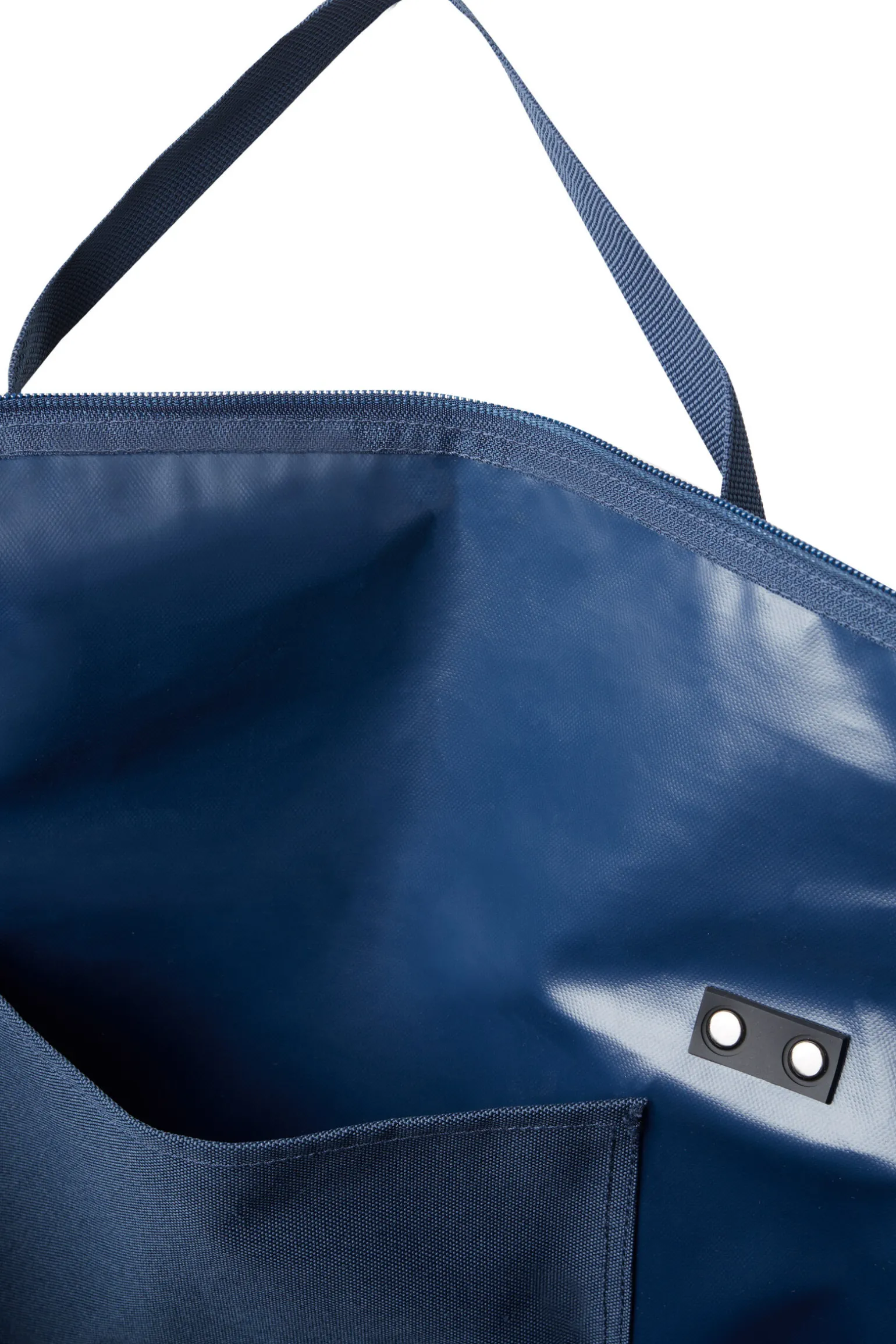 B Vertigo Helsinki stor reisebag