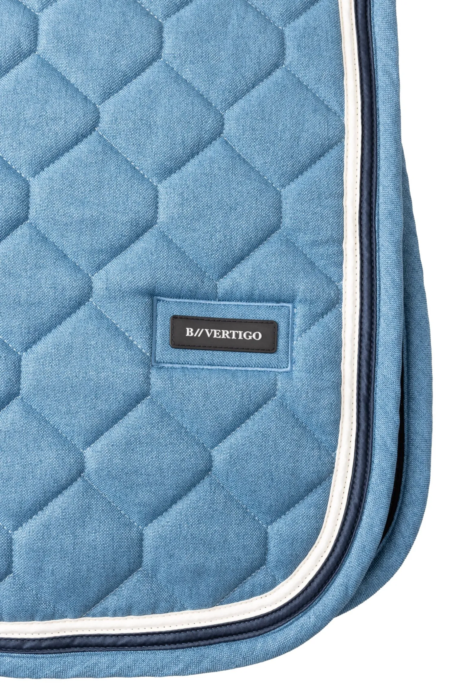B Vertigo High Altitude dressurunderlag
