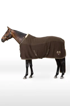 B Vertigo High Altitude ullblanding cooler