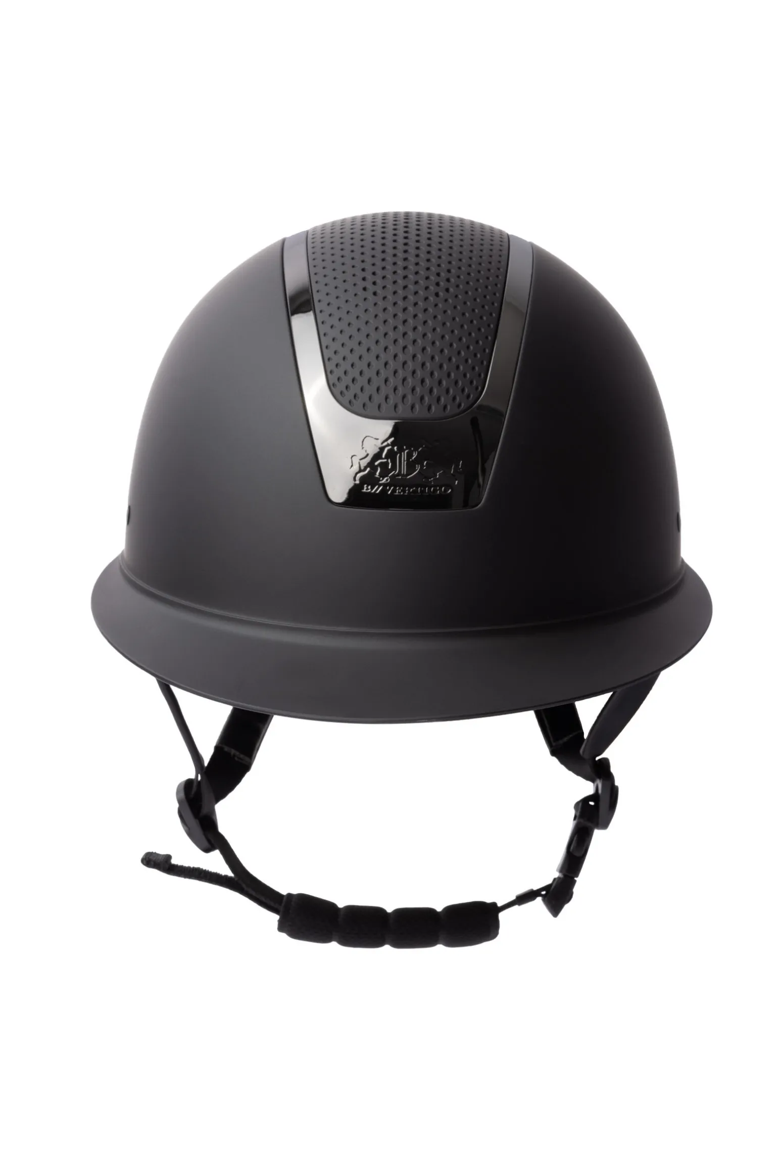 B Vertigo Majoris MIPS Technology II ridehjelm