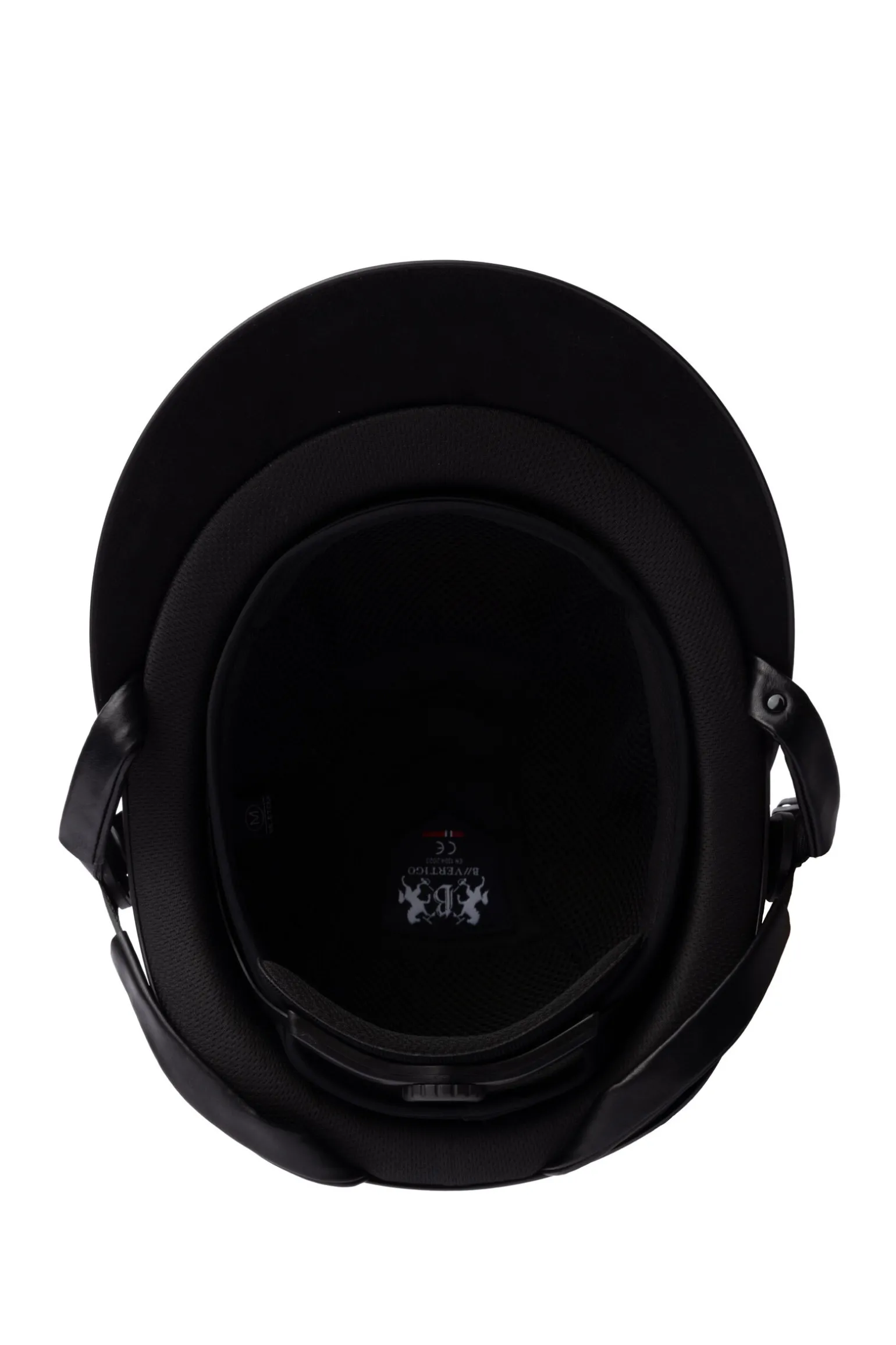 B Vertigo Majoris MIPS Technology II ridehjelm