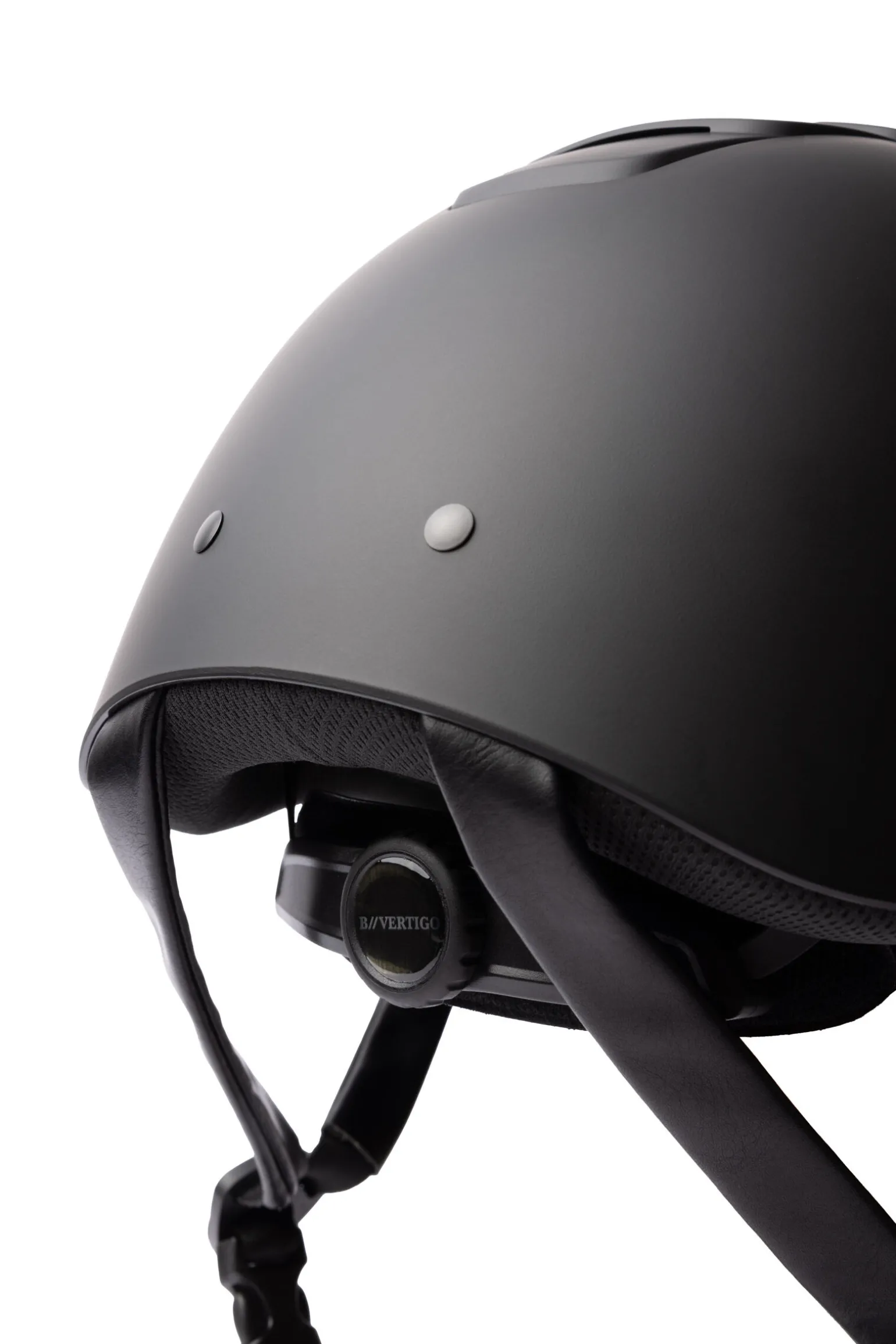 B Vertigo Majoris MIPS Technology II ridehjelm